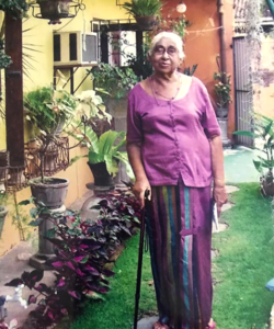 recipe-1940-ginger-beer-our-story-image