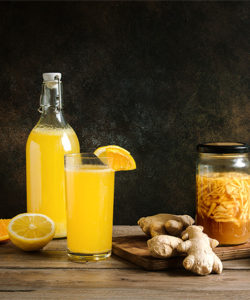 recipe-1940-sri-lanka-ginger-beer-why-choose-us-final