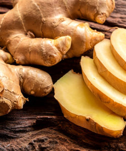 recipe-1940-sri-lanka-ginger-beer-why-choose-us-final-image-1