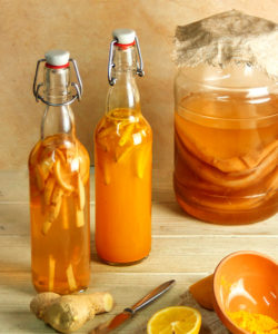 recipe-1940-sri-lanka-ginger-beer-why-choose-us-final-image