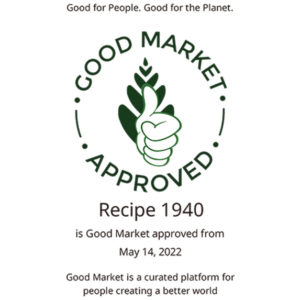 recipe-1940-sri-lanka-ginger-beer-why-choose-us-final-image-good-market-certificate-2