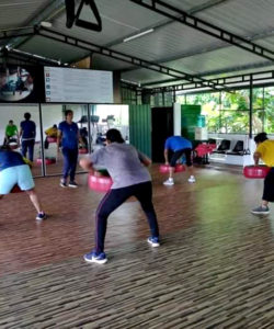 recipe-1940-sri-lanka-our-purpose-ginger-beer-success-story-deenos-fitness-club-1