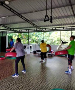 recipe-1940-sri-lanka-our-purpose-ginger-beer-success-story-deenos-fitness-club-3