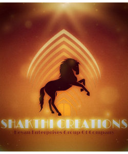 recipe-1940-sri-lanka-our-purpose-ginger-beer-success-story-shakthi-creations-2